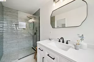 4325 Mountain View, Oakland, CA 94605 - Photo 22