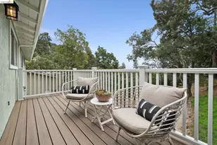 4325 Mountain View, Oakland, CA 94605 - Photo 16