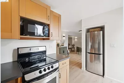 4325 Mountain View, Oakland, CA 94605 - Photo 36