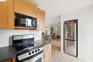 4325 Mountain View, Oakland, CA 94605 - Photo 36