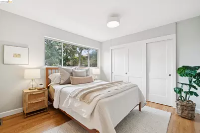 4325 Mountain View, Oakland, CA 94605 - Photo 4