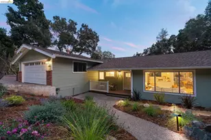 4325 Mountain View, Oakland, CA 94605 - Photo 46