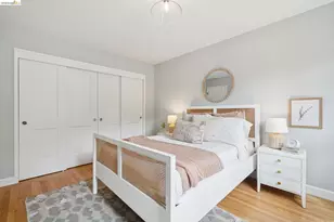 4325 Mountain View, Oakland, CA 94605 - Photo 26