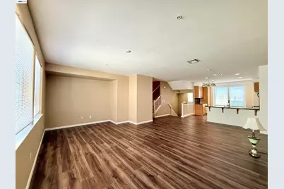 420 Summer Ln, Richmond, CA 94806 - Photo 4