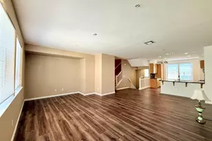 420 Summer Ln, Richmond, CA 94806 - Photo 4