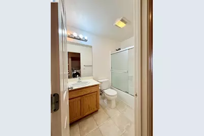 420 Summer Ln, Richmond, CA 94806 - Photo 38