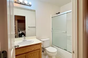 420 Summer Ln, Richmond, CA 94806 - Photo 38