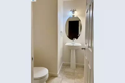 420 Summer Ln, Richmond, CA 94806 - Photo 24