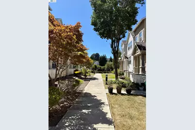 420 Summer Ln, Richmond, CA 94806 - Photo 46