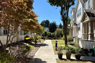 420 Summer Ln, Richmond, CA 94806 - Photo 46