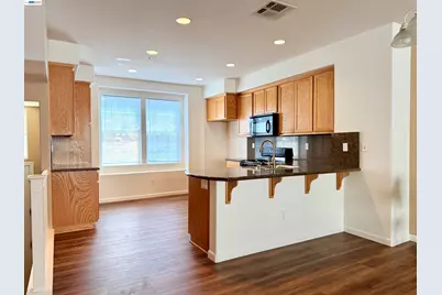 420 Summer Ln, Richmond, CA 94806 - Photo 16