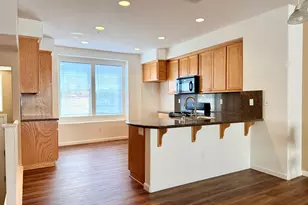 420 Summer Ln, Richmond, CA 94806 - Photo 16