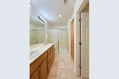420 Summer Ln, Richmond, CA 94806 - Photo 34