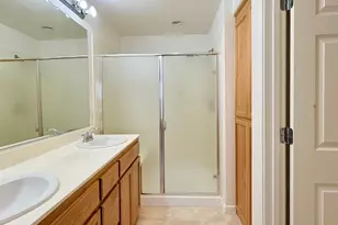420 Summer Ln, Richmond, CA 94806 - Photo 34