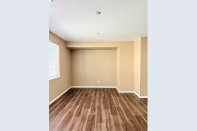 420 Summer Ln, Richmond, CA 94806 - Photo 6