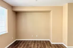 420 Summer Ln, Richmond, CA 94806 - Photo 6