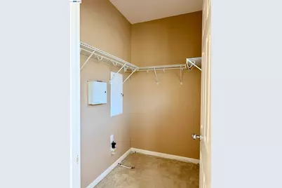 420 Summer Ln, Richmond, CA 94806 - Photo 30