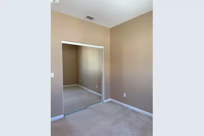 420 Summer Ln, Richmond, CA 94806 - Photo 40