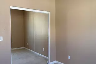 420 Summer Ln, Richmond, CA 94806 - Photo 40