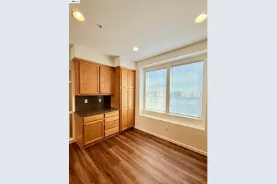 420 Summer Ln, Richmond, CA 94806 - Photo 18
