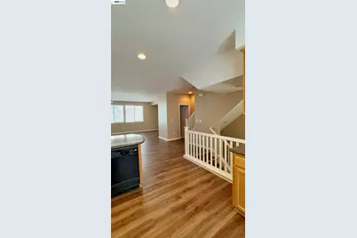 420 Summer Ln, Richmond, CA 94806 - Photo 14