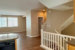 420 Summer Ln, Richmond, CA 94806 - Photo 14