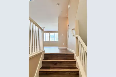 420 Summer Ln, Richmond, CA 94806 - Photo 26