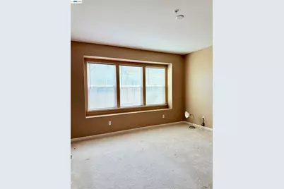 420 Summer Ln, Richmond, CA 94806 - Photo 28