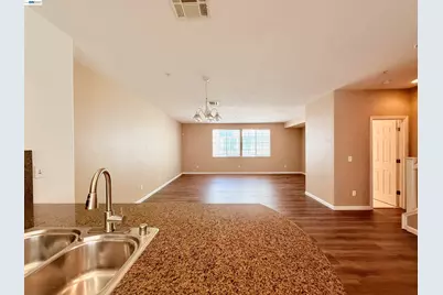 420 Summer Ln, Richmond, CA 94806 - Photo 20