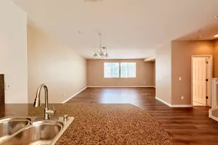 420 Summer Ln, Richmond, CA 94806 - Photo 20