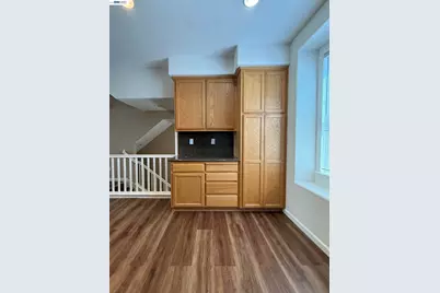 420 Summer Ln, Richmond, CA 94806 - Photo 10