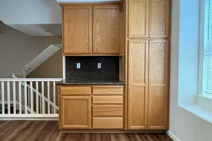 420 Summer Ln, Richmond, CA 94806 - Photo 10