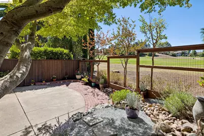 345 Kinross Dr., Walnut Creek, CA 94958 - Photo 76