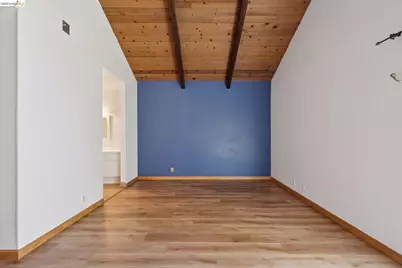 345 Kinross Dr., Walnut Creek, CA 94958 - Photo 50