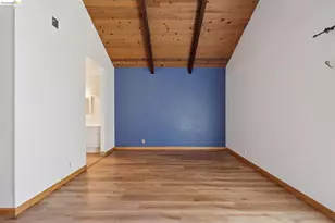 345 Kinross Dr, Walnut Creek, CA 94958 - Photo 50