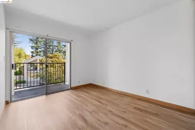 345 Kinross Dr., Walnut Creek, CA 94958 - Photo 60