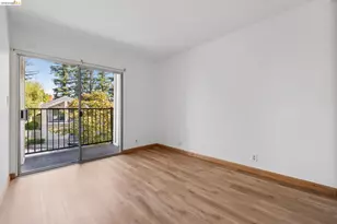 345 Kinross Dr, Walnut Creek, CA 94958 - Photo 60