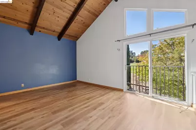 345 Kinross Dr., Walnut Creek, CA 94958 - Photo 46
