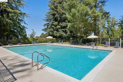 345 Kinross Dr., Walnut Creek, CA 94958 - Photo 84