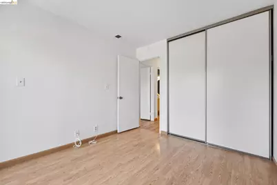 345 Kinross Dr., Walnut Creek, CA 94958 - Photo 58