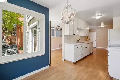 345 Kinross Dr., Walnut Creek, CA 94958 - Photo 34
