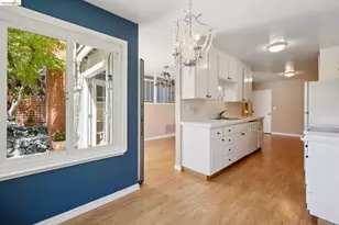 345 Kinross Dr, Walnut Creek, CA 94958 - Photo 34