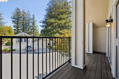 345 Kinross Dr., Walnut Creek, CA 94958 - Photo 66