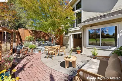 345 Kinross Dr., Walnut Creek, CA 94958 - Photo 2