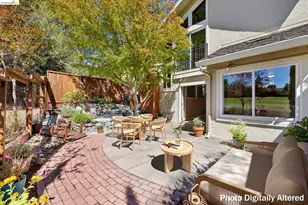 345 Kinross Dr, Walnut Creek, CA 94958 - Photo 2