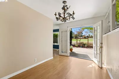 345 Kinross Dr., Walnut Creek, CA 94958 - Photo 28