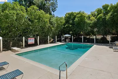 345 Kinross Dr., Walnut Creek, CA 94958 - Photo 80