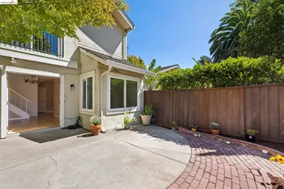 345 Kinross Dr., Walnut Creek, CA 94958 - Photo 72