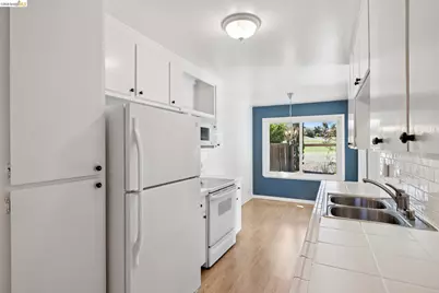 345 Kinross Dr., Walnut Creek, CA 94958 - Photo 38
