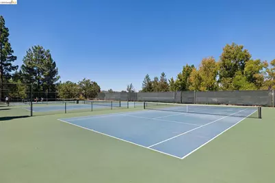 345 Kinross Dr., Walnut Creek, CA 94958 - Photo 82
